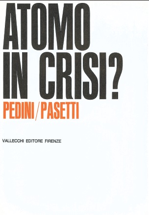 Atomo in crisi