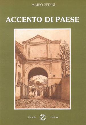 Accento di paese